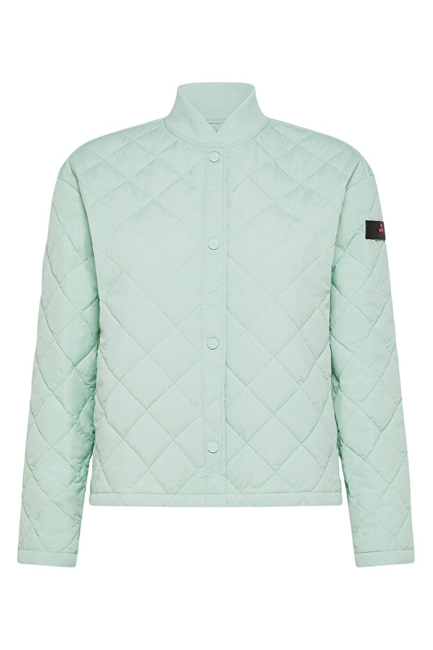 Jacke YLLAS Steppjacke - 2