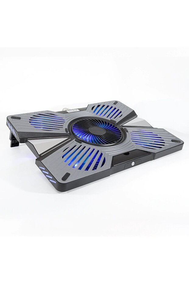 RC501 ARCTIC NOTEBOOK SOĞUTUCU - 1