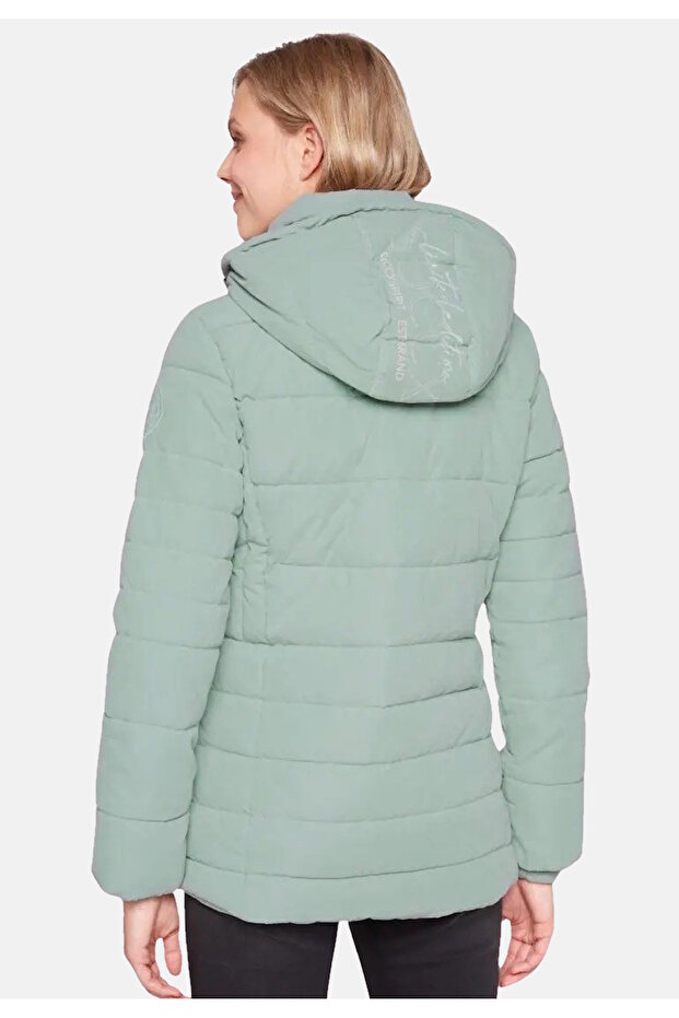 Jacke Steppjacke - 6