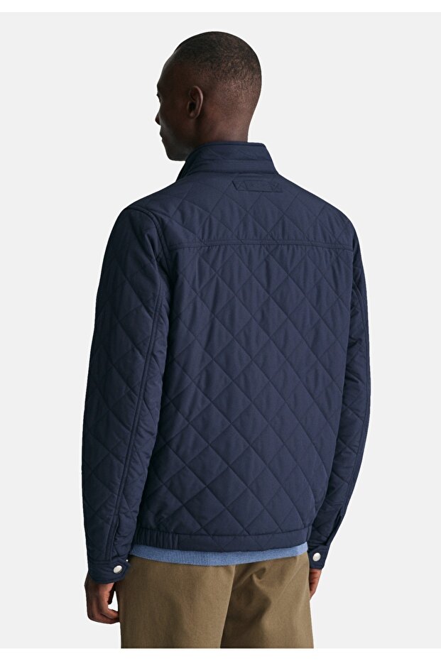 Jacke Steppjacke - 6