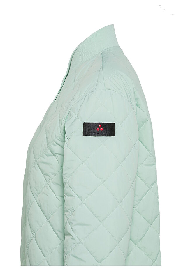 Jacke YLLAS Steppjacke - 3