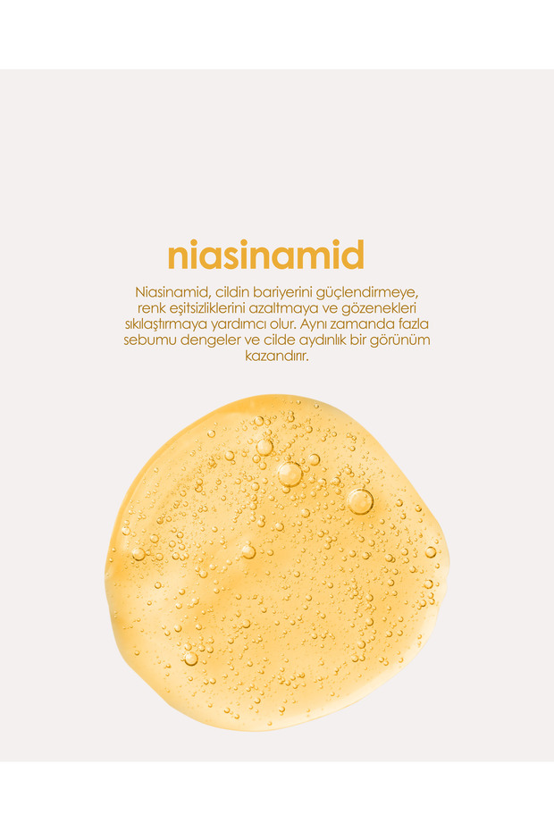 Clearly Spot Patch 24'lü Bandı I Hidrokolloid, Niyasinamid Içerikli Akne Karşıtı / Bandı - 8