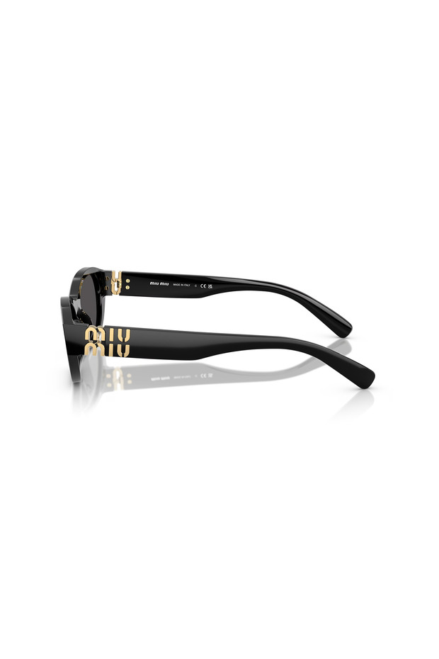 Smu A03S 16K08Z 53 - 2