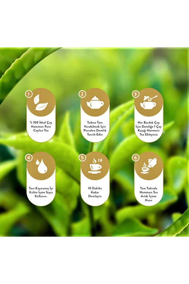 800 gr.  3'lü Ekonomi - 4