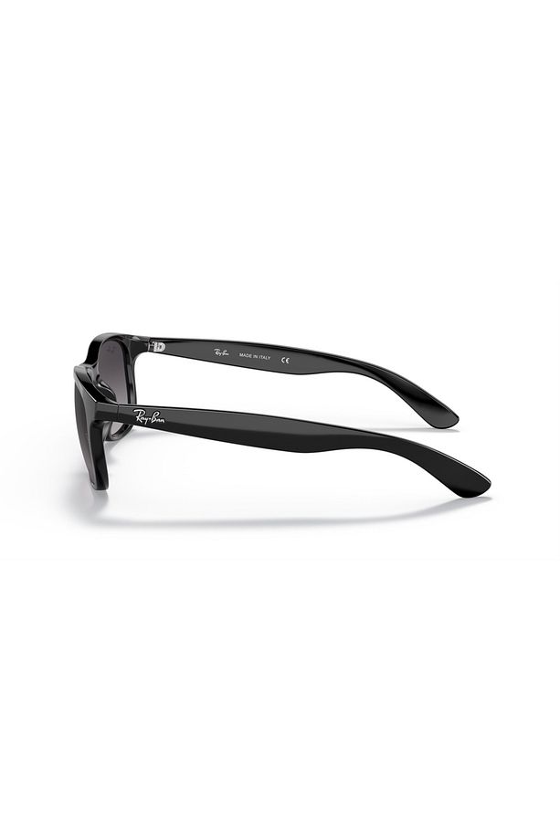 Rayban Rb 4202 Andy 601/8g 55 - 2