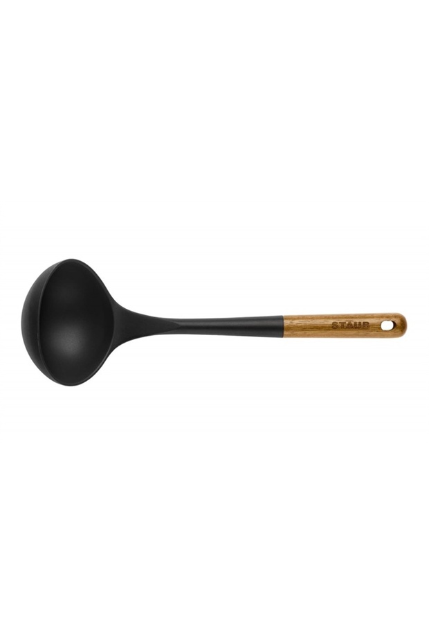 Çorba Kepçesi - 405031040 - 2