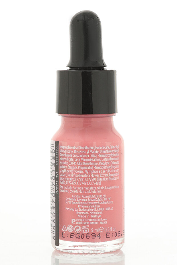 Liquid Highlighter - 6