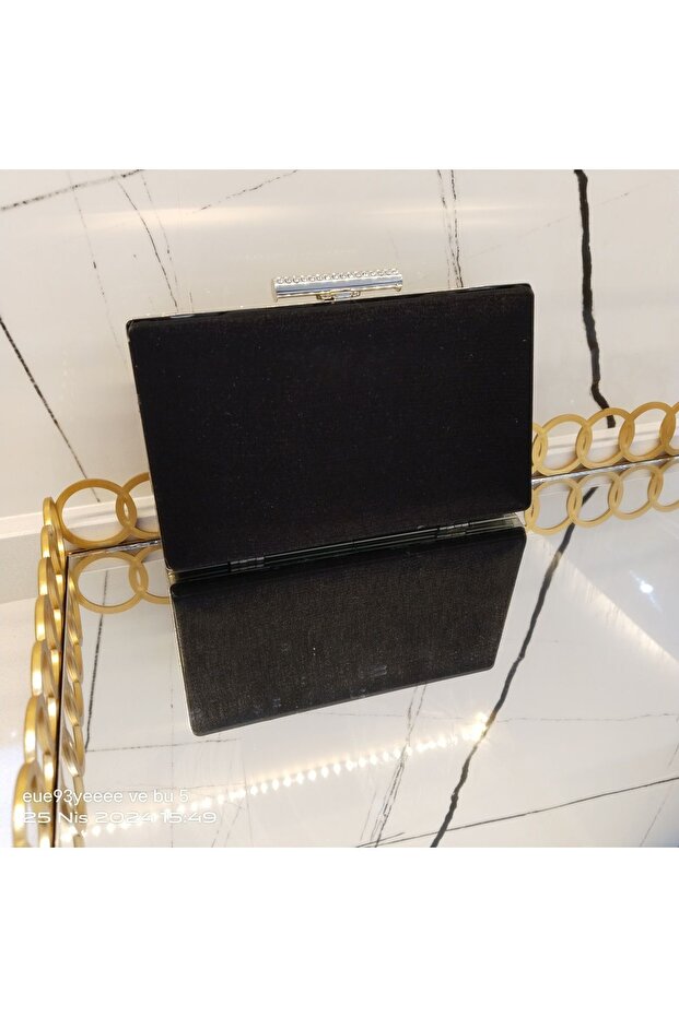 Tel kırma çanta - 3