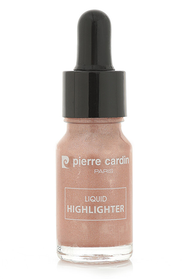 Liquid Highlighter - 4