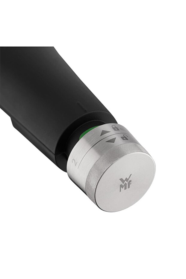 Perfect Premium Düdüklü Tencere 4,5 Lt - 6