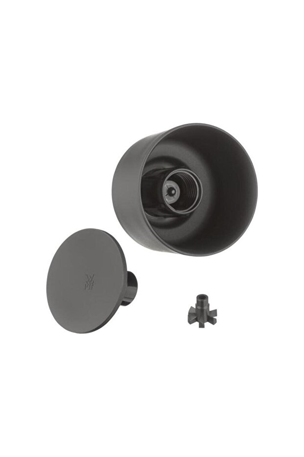 Kişisel Termos Toprak 0,33L - 5