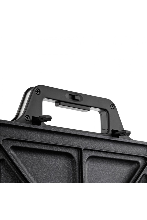 Lono Tost Makinesi 800 W - 7