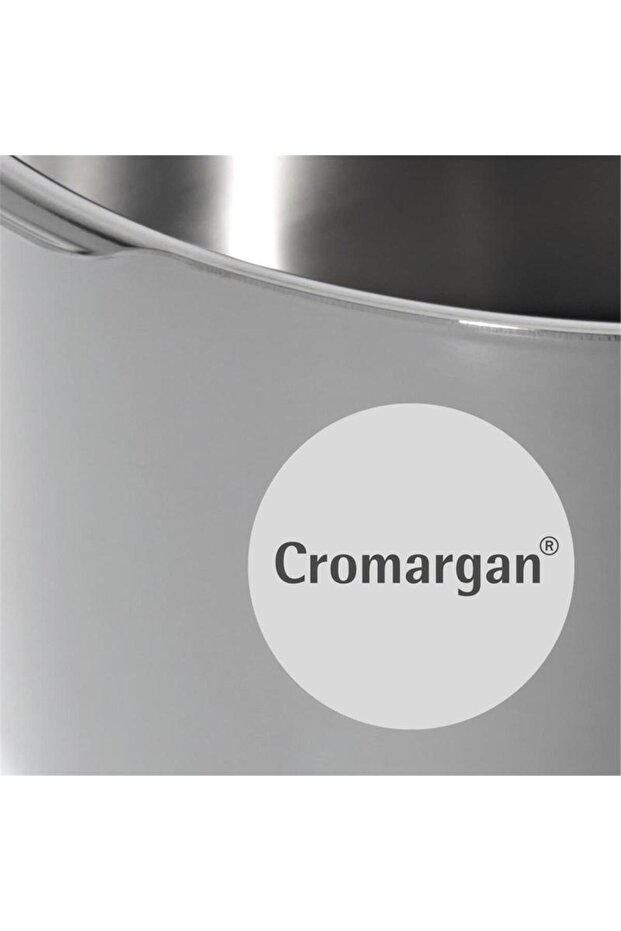 Perfect Premium Düdüklü Tencere 4,5 Lt - 3