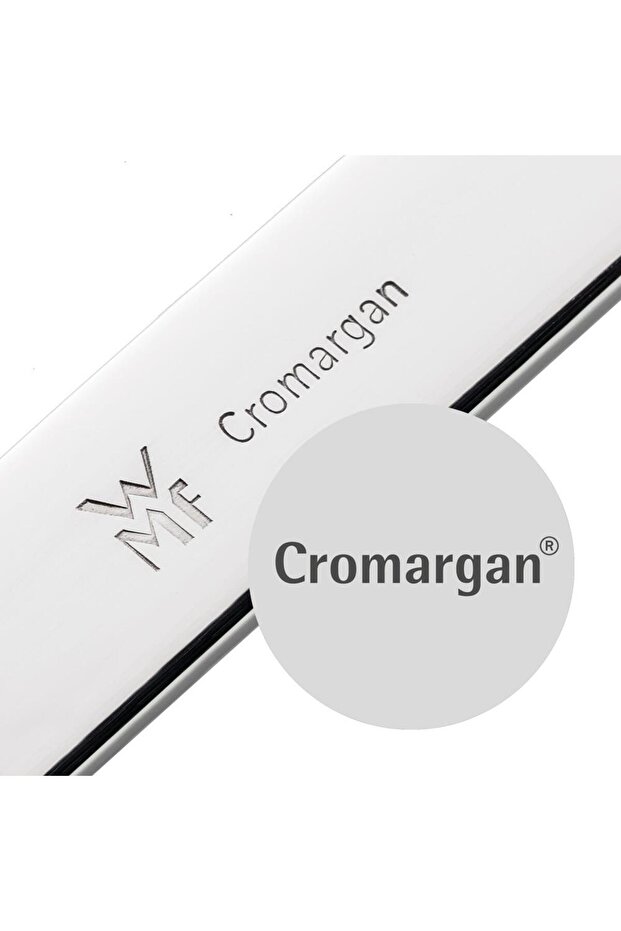 Nuova Servis Maşası Perfore - 3