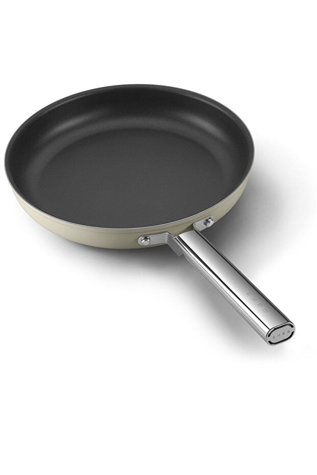 Frying Pan 30 cm Ckff3001Crm - 8