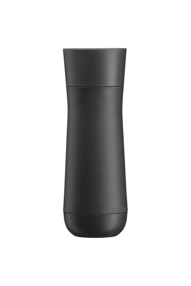 Kişisel Termos Antrasit 0,33L - 2