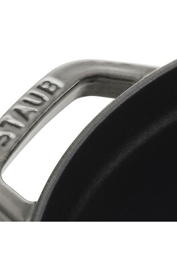 Cast Iron Cookware - 405093040 - 3