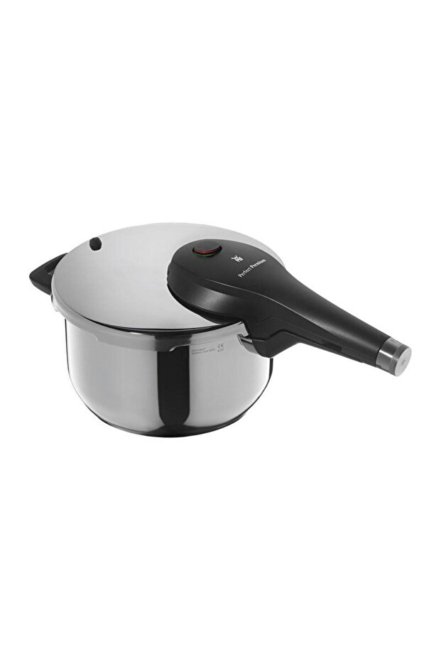 Perfect Premium Düdüklü Tencere 4,5 Lt - 1