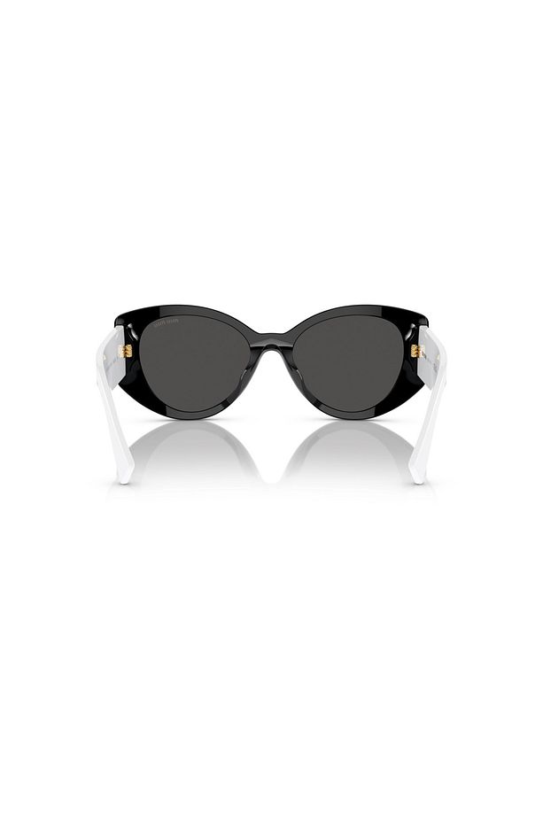 Smu 03w 1ab-5s0 53 - 3