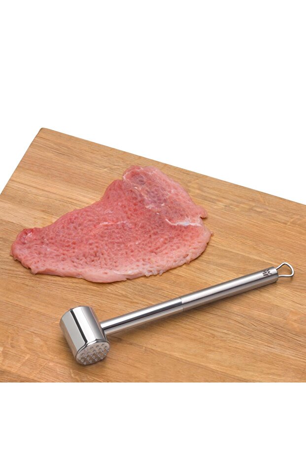 Et Çekici - 3201000157 - 2