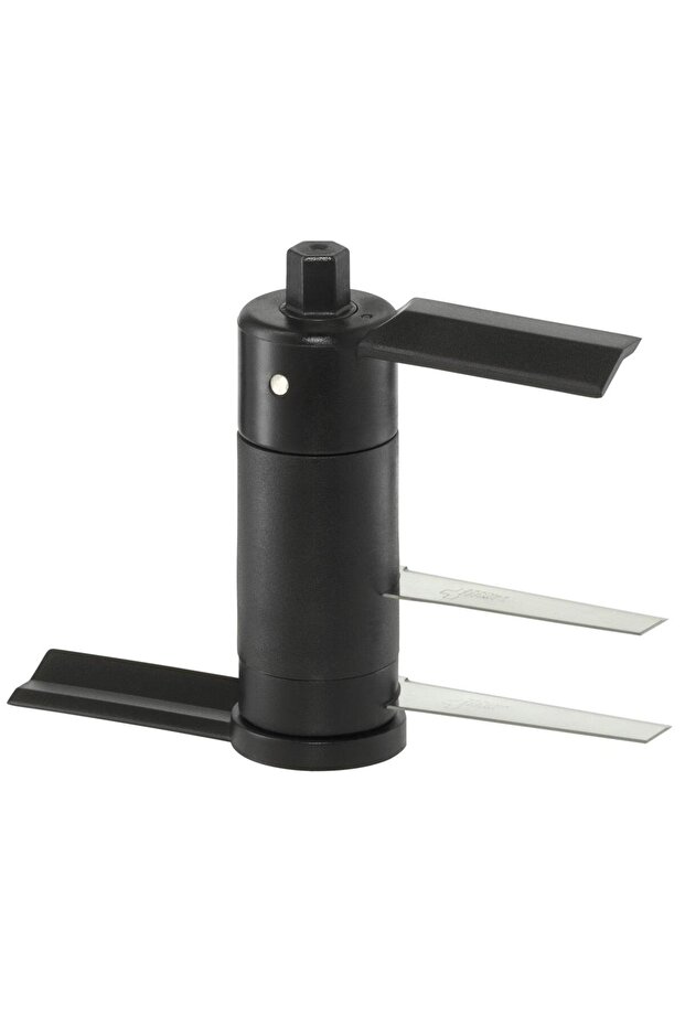 Manual Chopper 900 ml - 3201002909 - 4