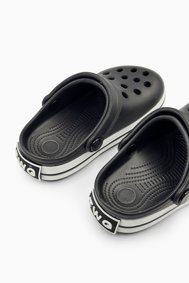 Cross Anatomik Comfort Terlik - 6