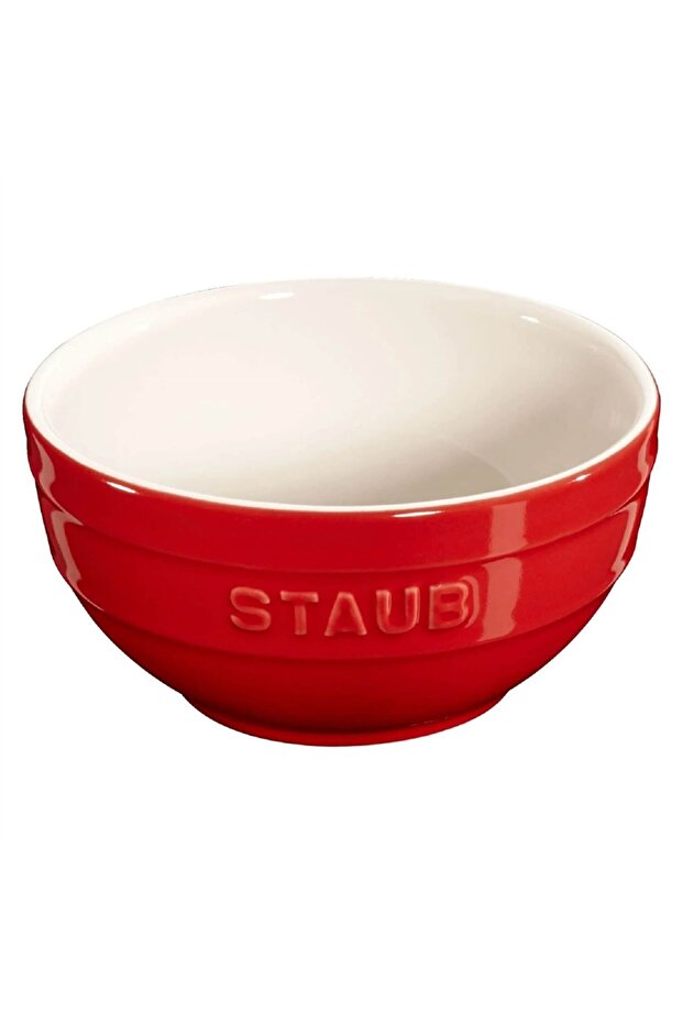 Small Bowl - 405107940 - 2
