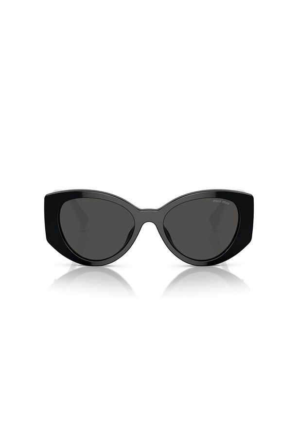 Smu 03w 1ab-5s0 53 - 4