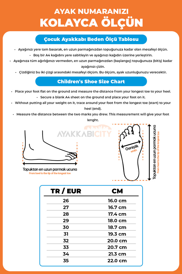 Cross Anatomik Comfort Terlik - 8