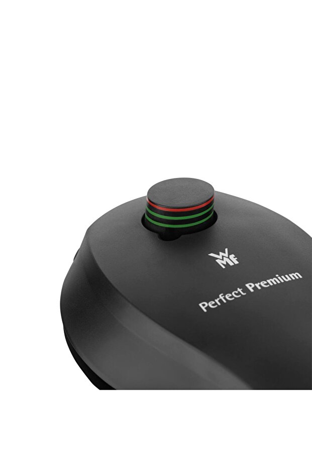 Perfect Premium Düdüklü Tencere 4,5 Lt - 5