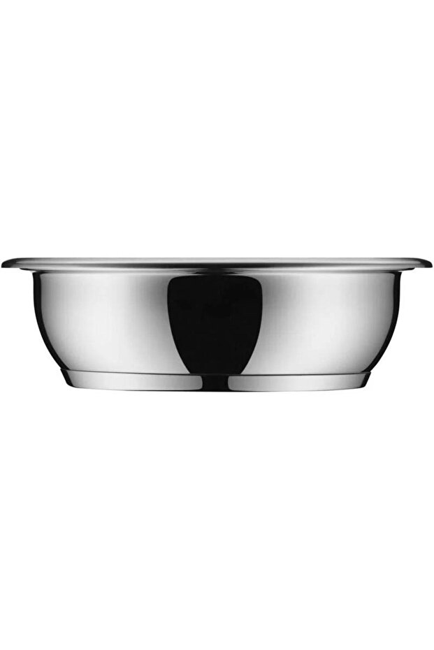 Click&Serve Tava 20 Cm - 8900540095 - 4