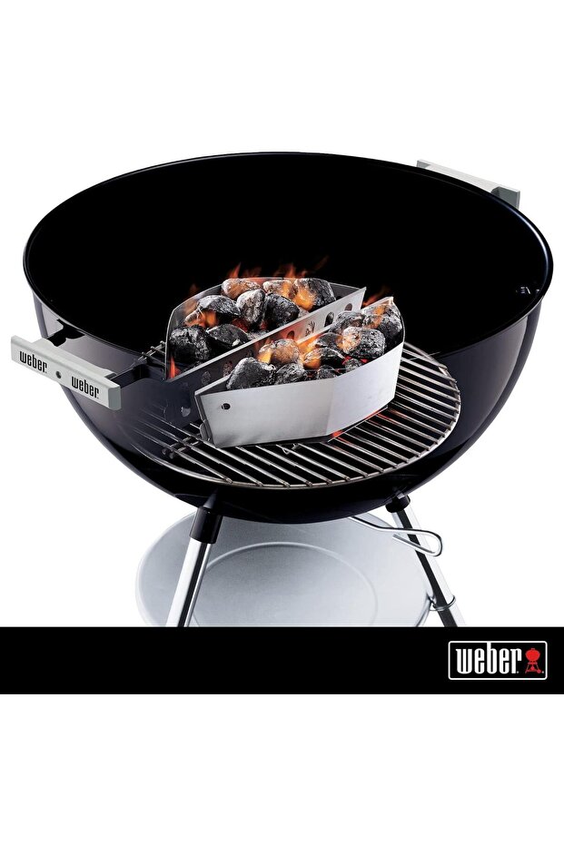 Original Kettle E-5710 BLK EU - 14101004 - 5