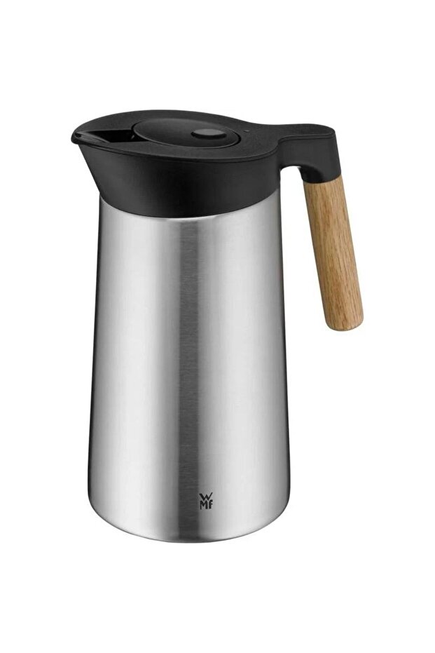 Kineo Termos Gümüş 1L - 4