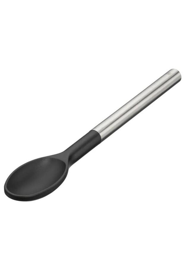 Pişirme Kaşığı - 3201002980 - 2