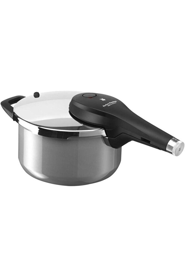 Fusiontec Düdüklü Tencere 4,5L - 1
