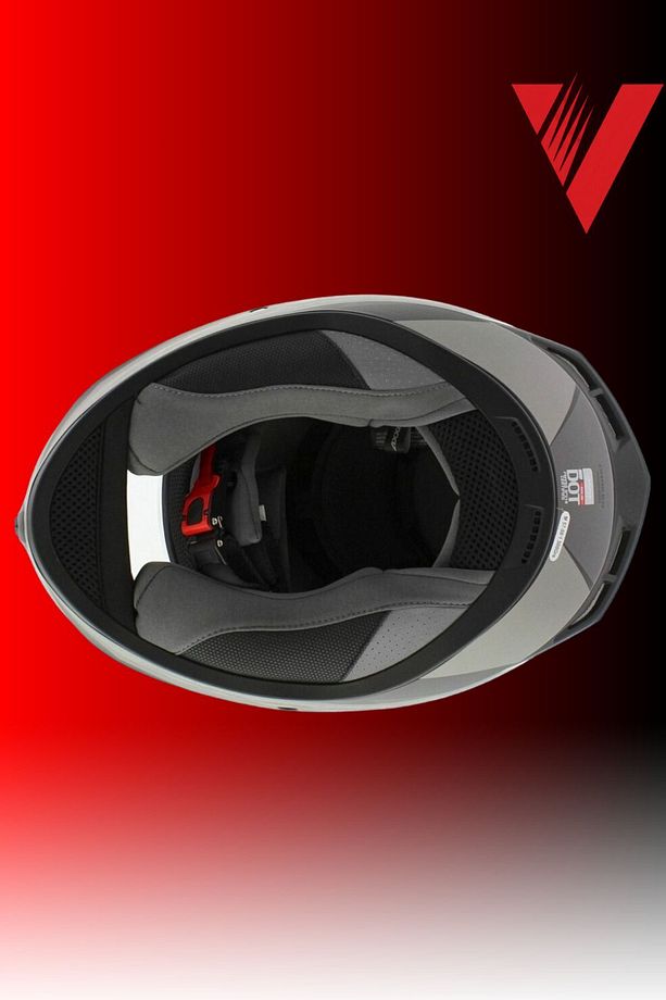 DRAKEN S PREMIER B1 MATT BLACK - 4