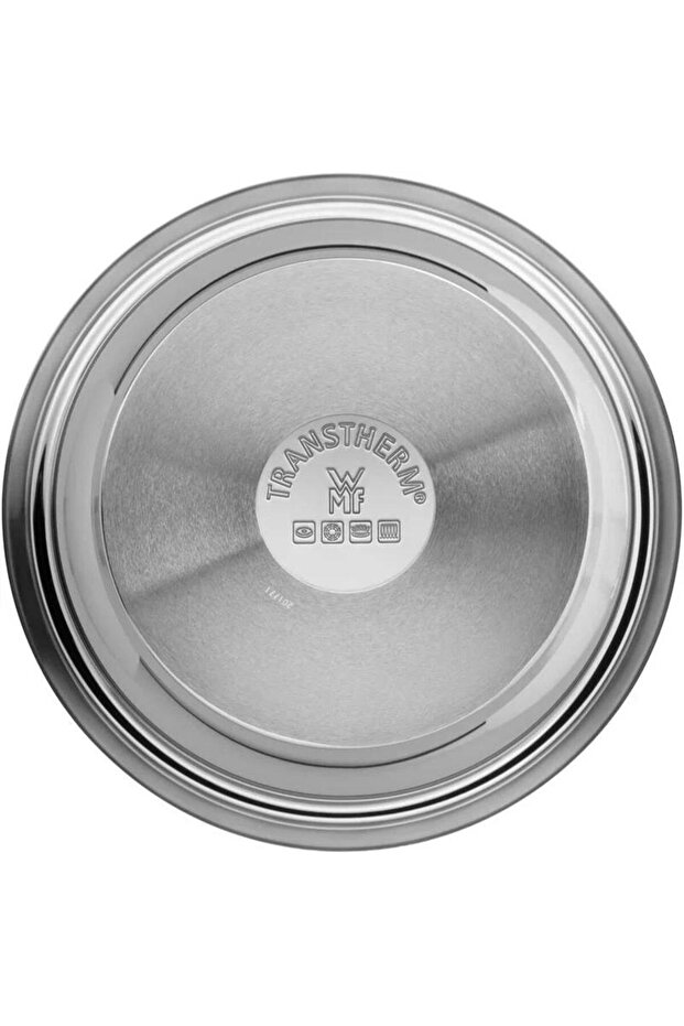 Click&Serve Tava 20 Cm - 8900540095 - 2