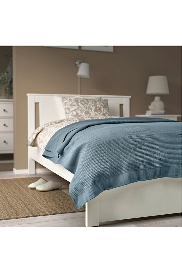 INDIRA yatak örtüsü - 1