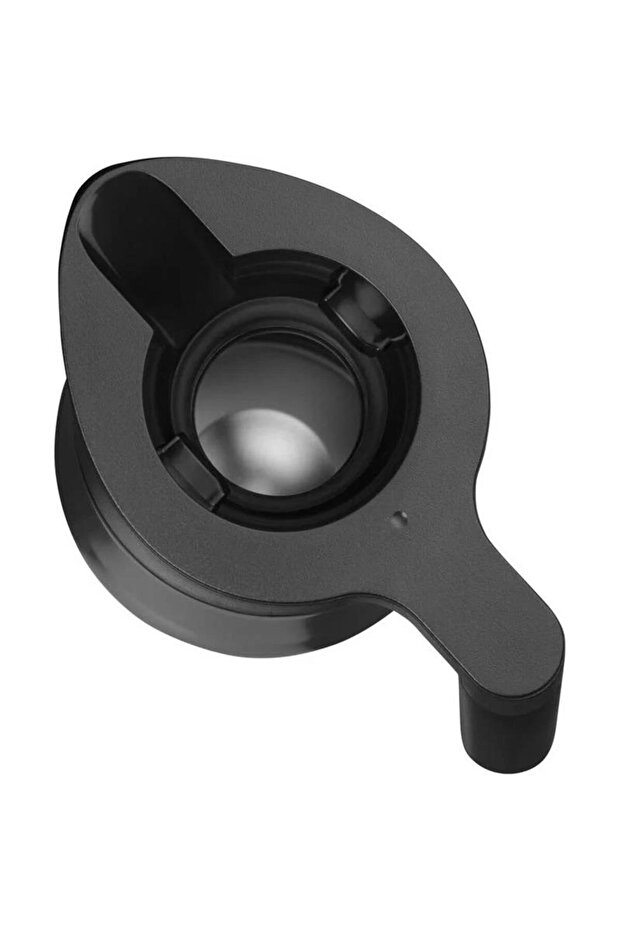 Kineo Termos 1 Lt Siyah - 5