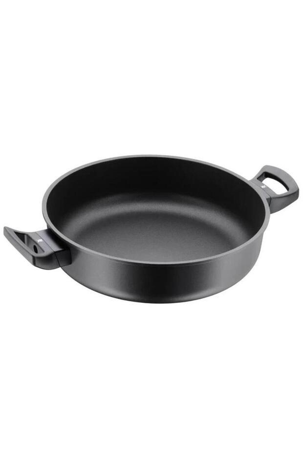 بيرمادور إكسلنت ساهان 28 سم - 3201000535 - 4