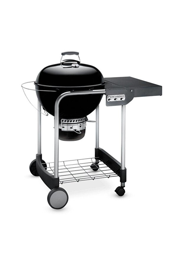 Performer GBS 57Cm - 15301004 - 4