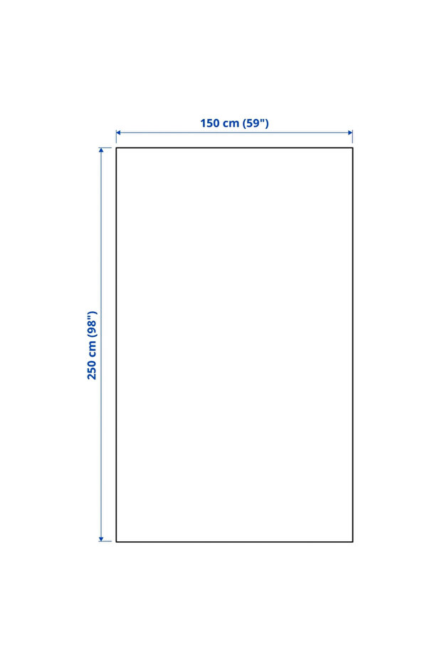 INDIRA yatak örtüsü - 4