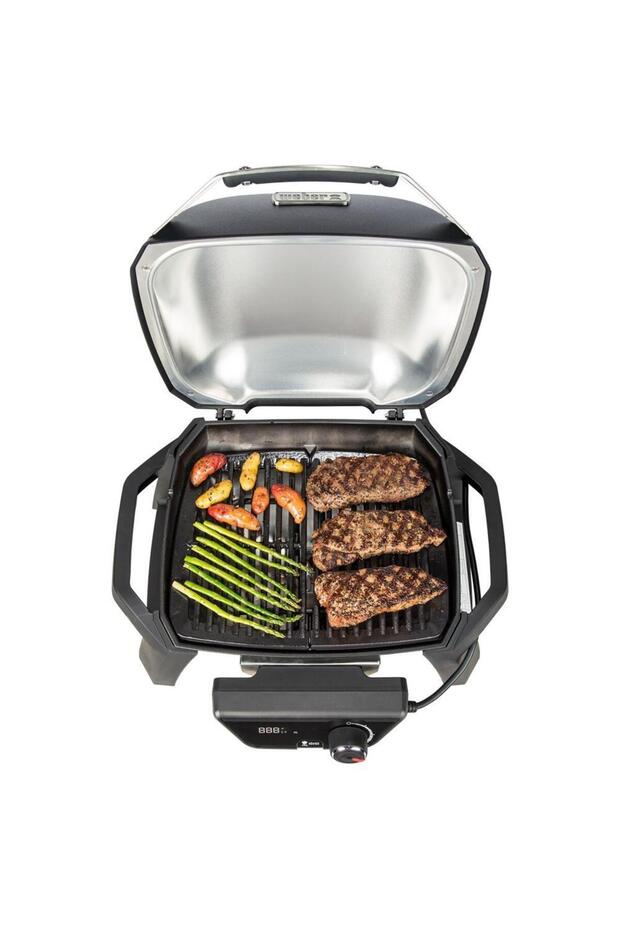 Pulse 1000 Black - 81010079 - 4