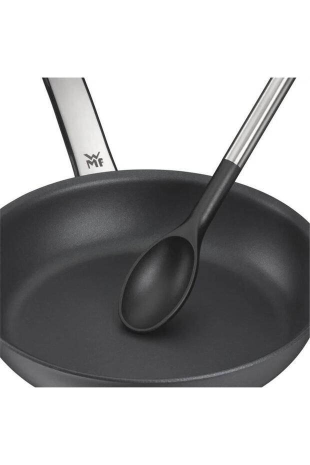 Pişirme Kaşığı - 3201002980 - 3