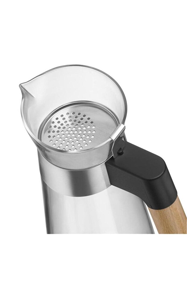 Kineo Su Karafı 1lt - 3