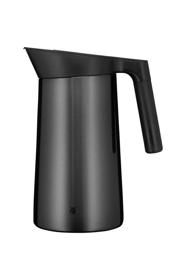 Kineo Termos 1 Lt Siyah - 2