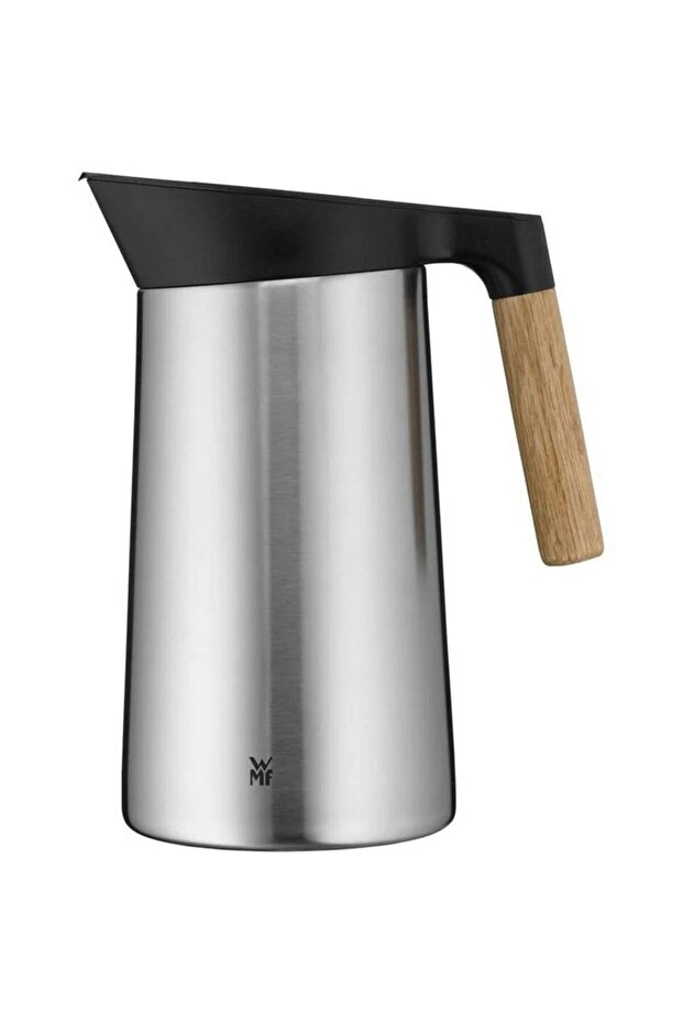 Kineo Termos Gümüş 1L - 1