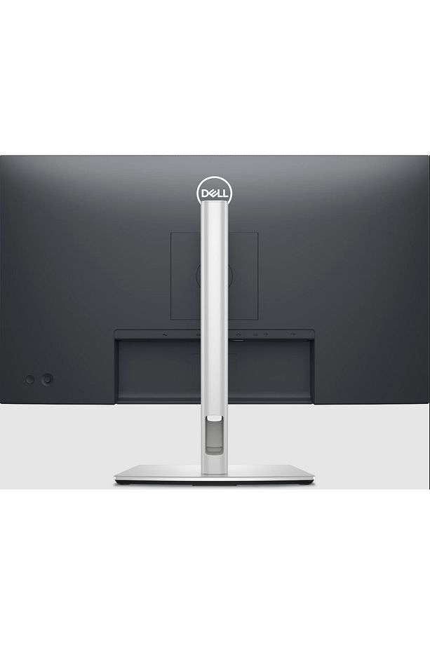 27 P2725h Ips Fhd 5ms 100hz Hdmı Dp Vga Pivot - 3