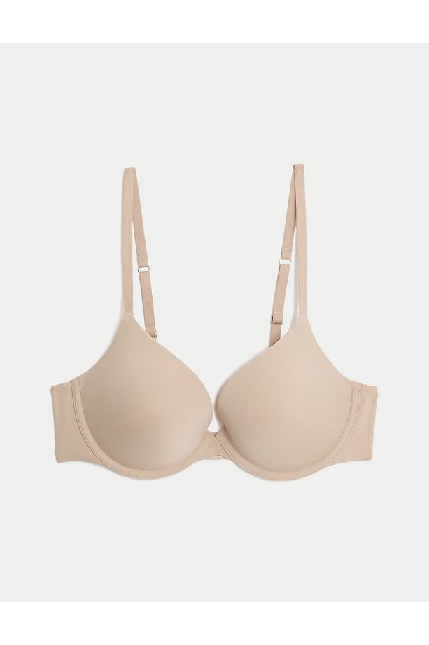 Flexifit™ Destekli Push-up Sütyen - 7