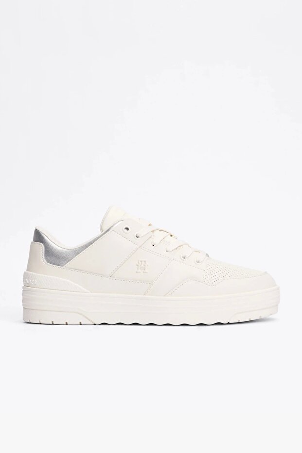 Women Sneakers